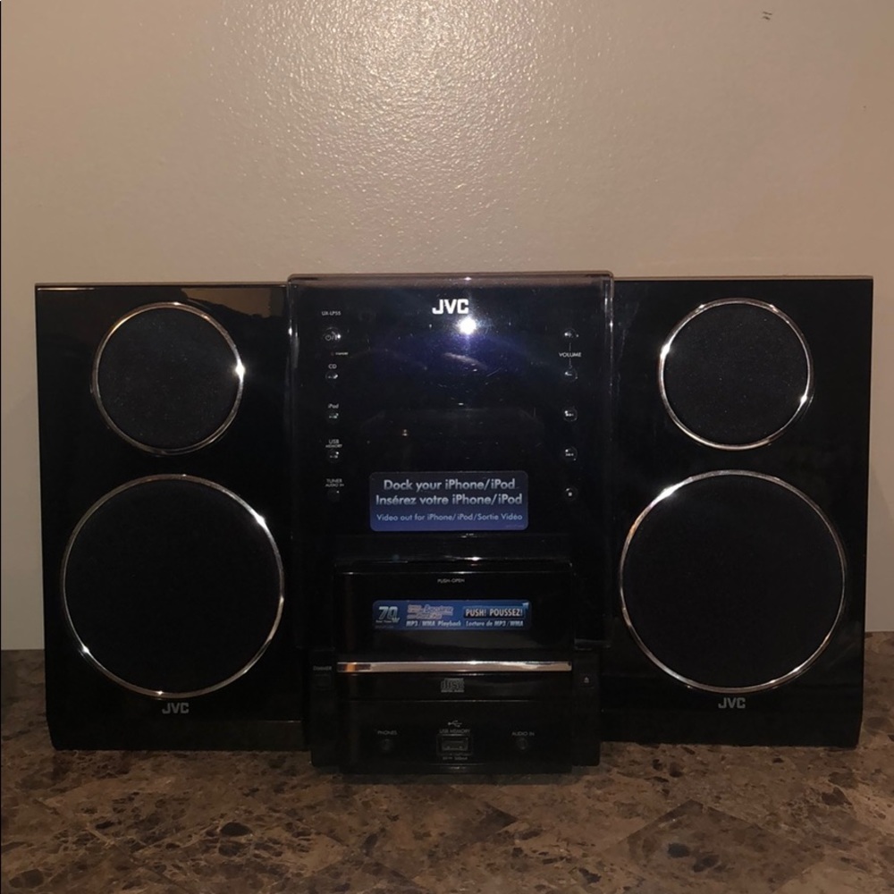 Radio